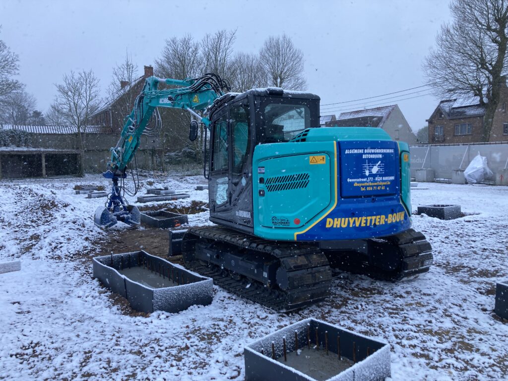 Kobelco